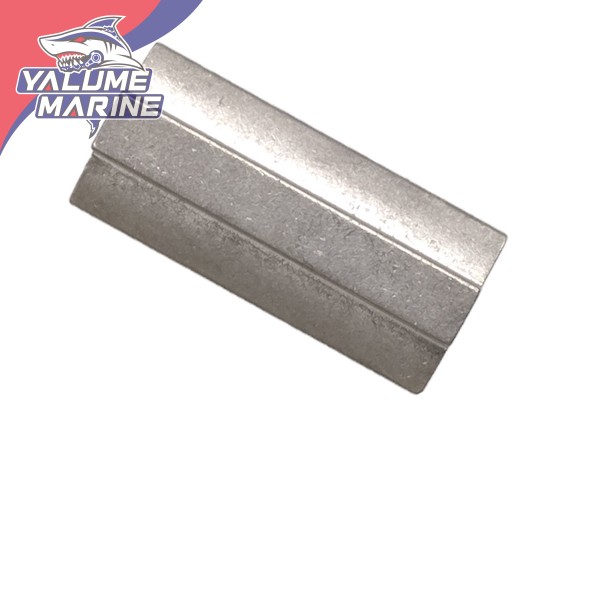 90752-ZY3-003