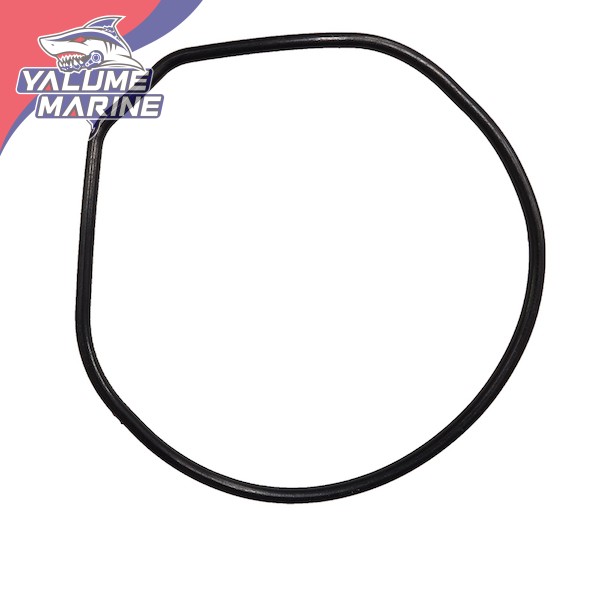 91356-ZW1-B00