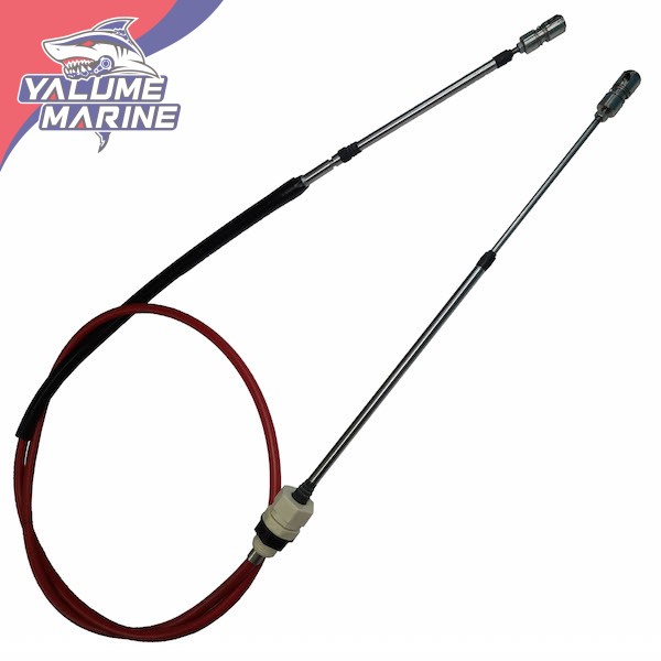 F2N-U149C-00