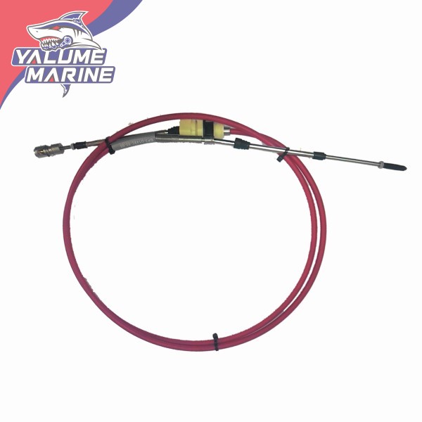 GP3-U149C-00-00