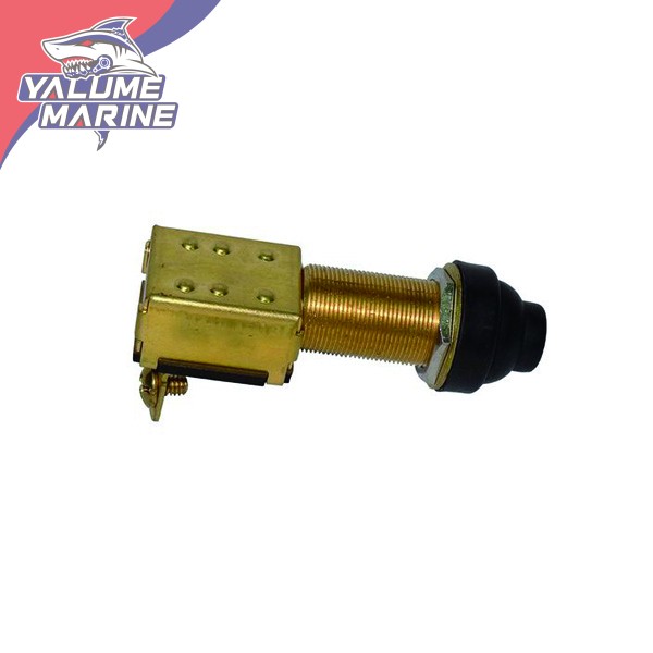 KA-B1203