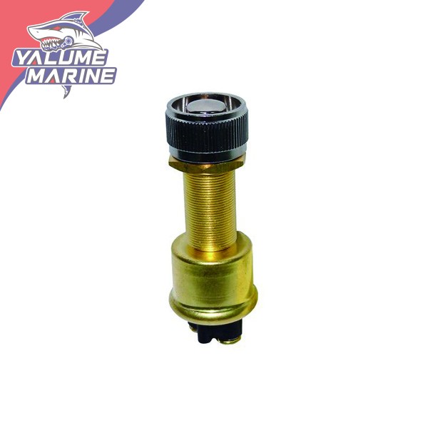 KA-B1206