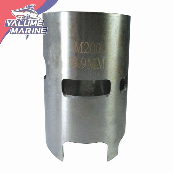 M200-10935-00