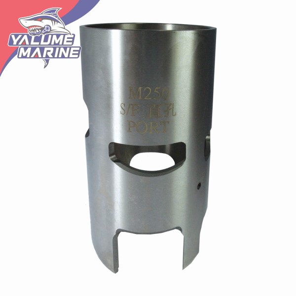 M250-10935-00