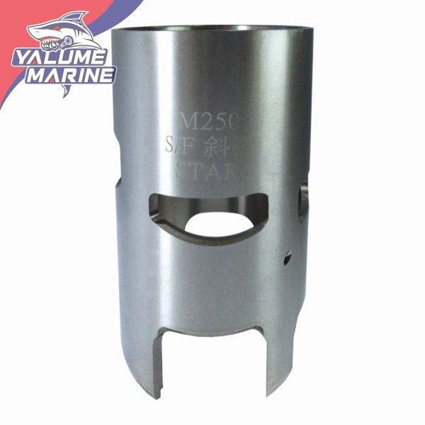 M250-10935-01