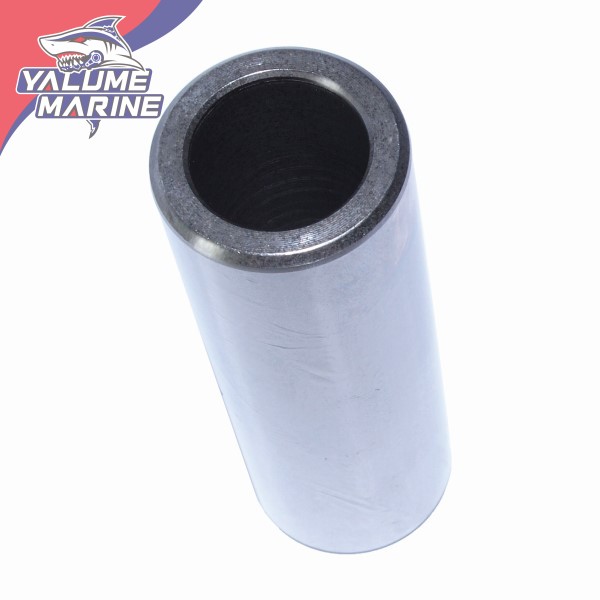 M250-11633-00