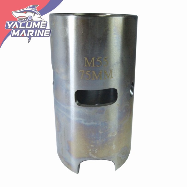 M55-10935-00