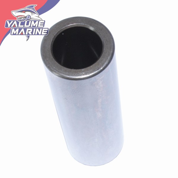 M55-11633-00