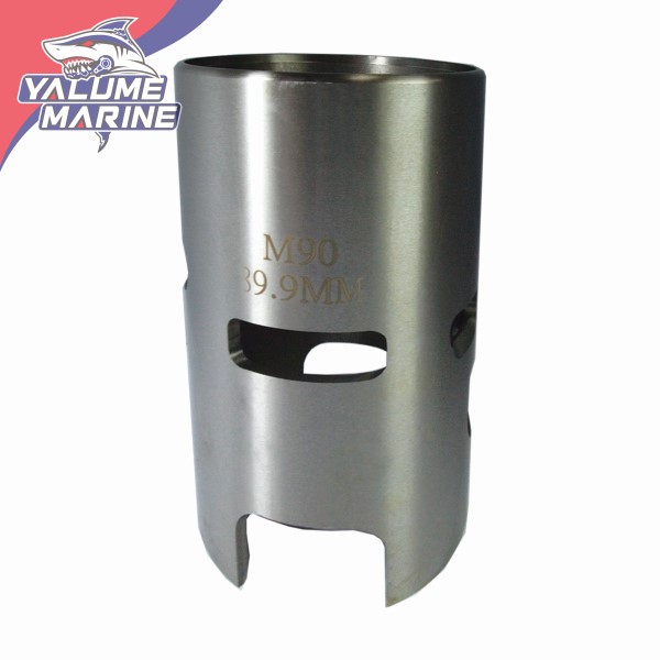 M90-10935-00