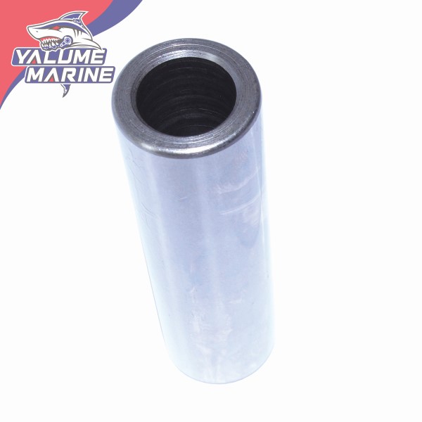 M90-11633-00