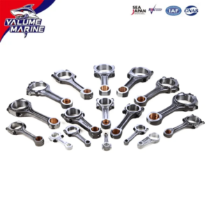 connecting rod